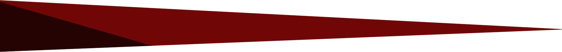 aida_03